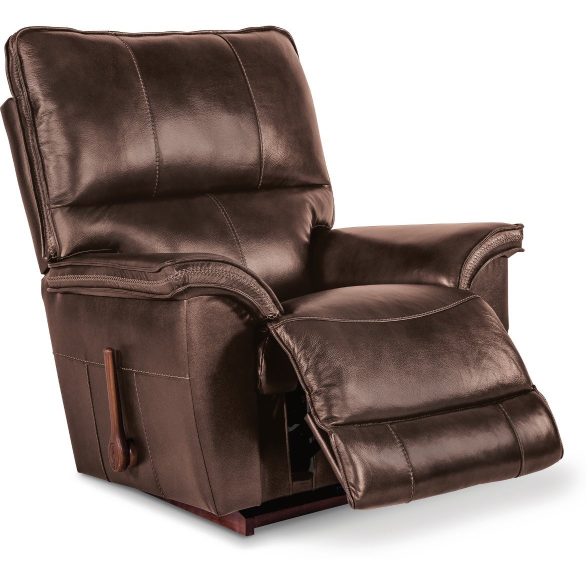 Norris rocking recliner online